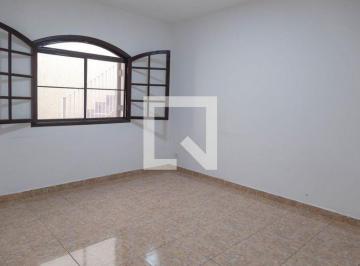Casa · 195m² · 4 Quartos · 3 Vagas · Casa à Venda - Vila Rosália, 4 Quartos,  195 m² - Guarulhos