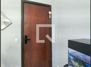 Apartamento · 77m² · 3 Quartos · 1 Vaga · Apartamento à Venda - Vila Isabel, 3 Quartos, 77 m² - Rio de Janeiro