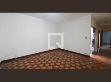 Casa · 174m² · 5 Quartos · 3 Vagas · Casa à Venda - Bela Vista, 5 Quartos,  174 m² - Osasco