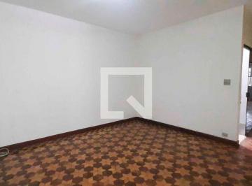 Casa · 174m² · 5 Quartos · 3 Vagas · Casa à Venda - Bela Vista, 5 Quartos, 174 m² - Osasco