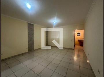 Casa · 260m² · 3 Quartos · 4 Vagas · Casa à Venda - Centro, 3 Quartos,  260 m² - Barueri