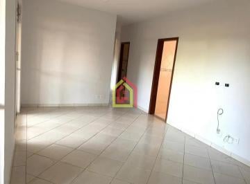 whatsapp-image-2025-12-19-at-08-40-39-31766152582767.jpeg · Apartamento 107m² à venda por R$ 450.000,00, Condomínio Solar das Castanheiras, Belo Horizonte, Mara