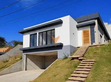 57971564041766160864848.jpg · Casa à venda, Condomínio Lago do Sol, Cotia, SP I 3 Dormitórios, 3 Suítes, Piscina, 500m²