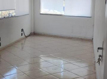 l6812a.jpg · Comercial para locação no Centro