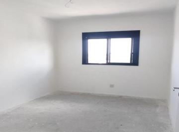 Apartamento · 51m² · 2 Quartos · 1 Vaga · Apartamento com 2 dormitórios em Osasco