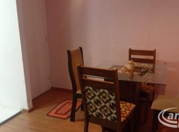 l0052a.jpg · Apartamento para locação no Jardim Boa Vista com 1 quarto