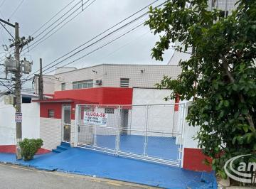 l6388a.jpg · Comercial para locação no Jardim Califórnia