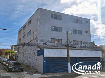 l0915a.jpg · Comercial para locação no km 18