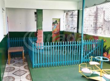 l3061a.jpg · Casa para locação no Padroeira com 4 quartos