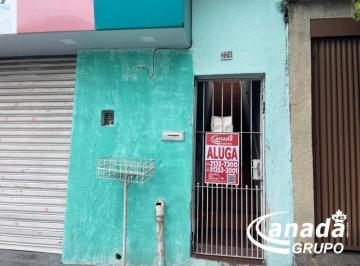 l0027a.jpg · Comercial para locação no Vila Osasco