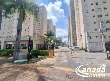 l9359a.jpg · Apartamento para locação no Vila Nova com 2 quartos