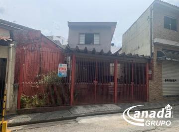 v5357a.jpg · Casa à venda no Vila dos Remédios com 3 quartos