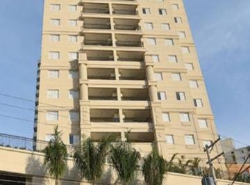 v6682a.jpg · Apartamento à venda no Vila Osasco com 3 quartos