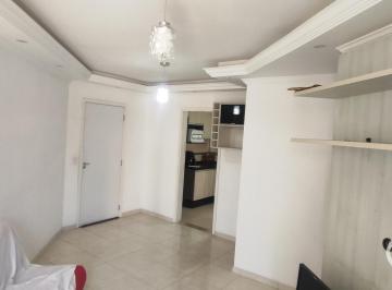 v5160a.jpg · Apartamento à venda no São Pedro com 2 quartos