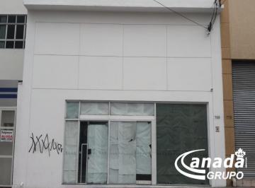 l7003a.jpg · Comercial para locação no Centro