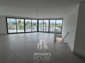 whatsapp-image-2025-12-18-at-17-01-53-11766153259517.jpeg · Apartamento Garden frente mar  à venda,  Enseada do Suá, Vitória, ES