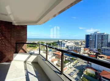 whatsapp-image-2025-12-16-at-16-23-23-11765913305852.jpeg · Apartamento à venda, São Francisco, Zona Sul, Ilhéus, BA
