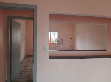 Comercial · 80m² · Sobrado Comercial 80m² para Locação no Tatuapé