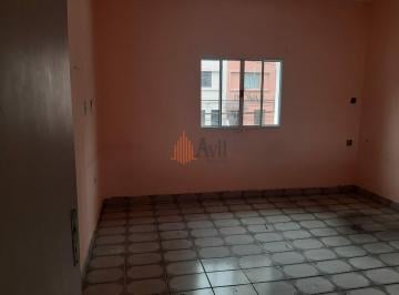 Comercial · 80m² · Sobrado Comercial 80m² para Locação no Tatuapé