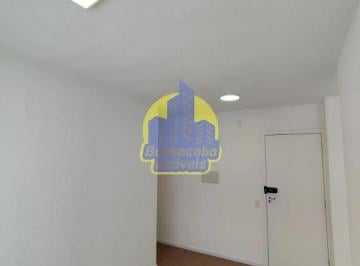 whatsapp-image-2025-12-05-at-13-35-561766156281573.jpeg · Apartamento à venda! R$ 244.000,00 I 42 m² IJd. Boa Vista/ ZO I CÓDIGO: AP1242_BUSSOC