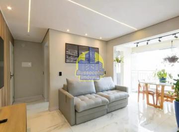 whatsapp-image-2025-12-19-at-17-32-31-21766176418252.jpeg ·  Apartamento à Venda!R$ 378.000 I  50 m² I Jd. Roberto - Osasco/SP I CÓDIGO: AP1243_BUSSOC