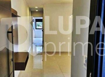 Casa · 141m² · 3 Quartos · 2 Vagas · CASA COM 3 QUARTOS E 2 VAGAS DE GARAGEM À VENDA NA VILA ISOLINA MAZZEI