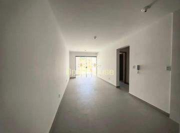 apartamento-garden-2-quartos-sendo-1-suite-jardim-belvedere-volta-redonda-open-house-corretora-priscilla-211766414673711.jpg · Apartamento Garden à Venda no Jardim Belvedere em Volta Redonda: Conforto, Exclusividade e Qualidade