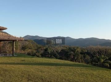09b8a246fbad.jpg · Sítio com duas Belíssimas casa à venda no Ratones