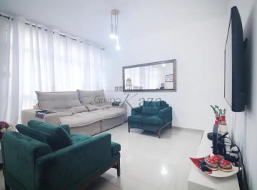 Apartamento de 3 quartos, São Paulo · Jardim Paulista - 3 Dormitórios - 137m².