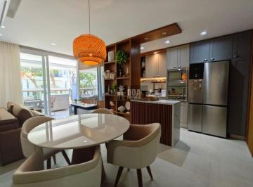 e945c551b577.jpg · Apartamento com 03 suítes a 100 metros da Praia de Jurerê