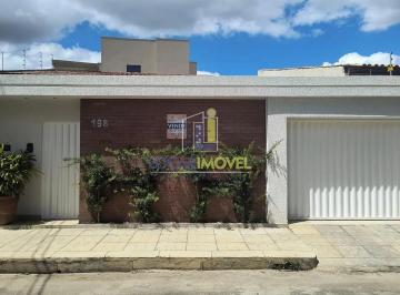 whatsapp-image-2025-12-19-at-14-44-12-21766168268856.jpeg · Casa de 3/4 com piscina próximo a Av. Juracy Magalhães