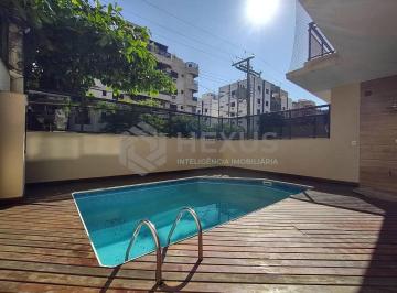 11765225252470.jpeg · Apartamento na região da Brunella na Praia da Enseada, Guaruja