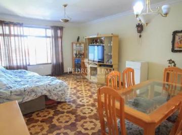 Casa · 300m² · 3 Quartos · 6 Vagas · Sobrado 3 quartos, 6 vagas, 300m² , Moóca