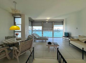 IMG_3728.jpg · Apartamento frente mar com vista oceânica na Praia das Pitangueiras, Guaruja