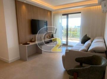 Apartamento · 112m² · 3 Quartos · 2 Vagas · Apartamento à venda Moema, 3 quartos, 2 vaga