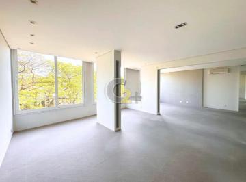 Apartamento · 227m² · 3 Quartos · 1 Vaga · Apartamento a venda no Jardim Paulista 3 quartos 1suite 1 vaga