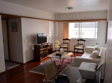 Apartamento · 90m² · 2 Quartos · 1 Vaga · Apartamento à venda na Vila Madalena com 2 suítes e 2 vagas