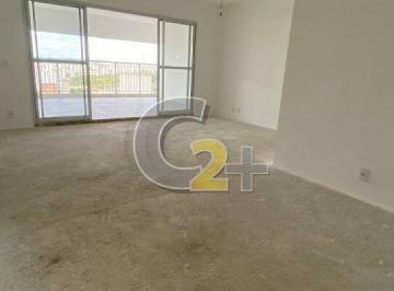 Apartamento · 125m² · 3 Quartos · 2 Vagas · Apartamento á venda Vila Mariana, 3 suítes, 2vagas