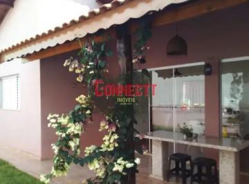 11766168561431.png · Casa à Venda no Portal do Alto com Suíte, Closet e Energia Solar  171m²