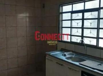 whatsapp-image-2025-12-19-at-16-19-18-81766173966580.jpeg · Casa à venda, Jardim Piratininga, Ribeirão Preto, SP