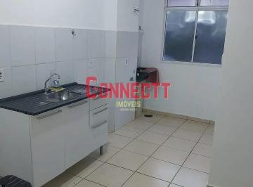 whatsapp-image-2025-12-18-at-17-45-00-11766146887117.jpeg · Apartamento à Térreo Venda no Bairro Heitor Rigon com Lazer Completo e Portaria 24h