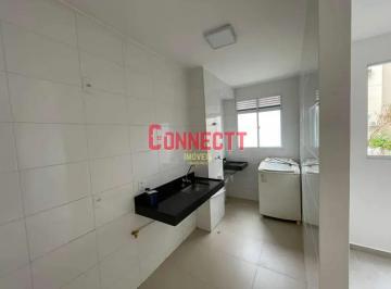 whatsapp-image-2025-12-17-at-11-09-56-11766148816372.jpeg · Apartamento à venda, Recreio das Acácias, Ribeirão Preto, SP