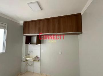 whatsapp-image-2025-12-17-at-11-09-53-21766148312935.jpeg · Apartamento à venda, Reserva Real, Ribeirão Preto, SP
