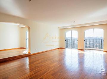 Apartamento · 280m² · 4 Quartos · 4 Vagas · RESERVA CASA GRANDE, LAZER COMPLETO, 4 SUÍTES, 4 VAGAS