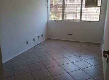 venda-bela-vista-sao-paulo-1-9498104.jpg · Imoveis - na Bela Vista