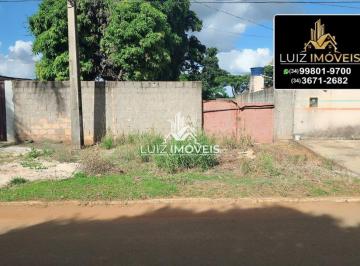i1.jpg · Vendo Lote Avenida Abaeté 330m² Capelinha Do Abaeté 