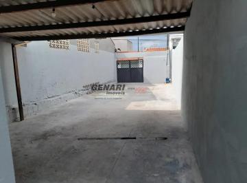 whatsapp-image-2025-12-19-at-16-09-29-11766176044629.jpeg · Sobrado para Locação, Jardim Morada do Sol, Indaiatuba - SP