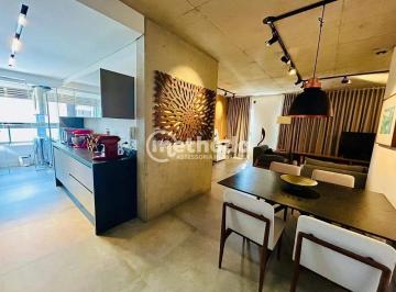 foto-9-jpg1766442809457.jpg · APARTAMENTO Á VENDA NO CAMBUÍ - CONDOMÍNIO MAXHAUS - CAMPINAS