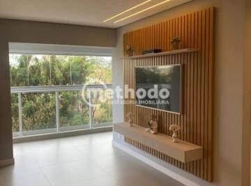 foto-401766169423207.jpeg · APARTAMENTO TAQUARAL - CONDOMÍNIO DNA TAQUARAL- CAMPINAS