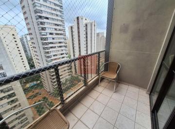 Apartamento · 70m² · 2 Quartos · 2 Vagas · Duplex mobiliado em Moema